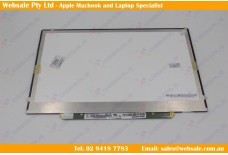 AU Optronics B133EW03 V.1 13.3" WXGA 1280x800 (Glossy) Slim LED Screen Panel (30 PIN)